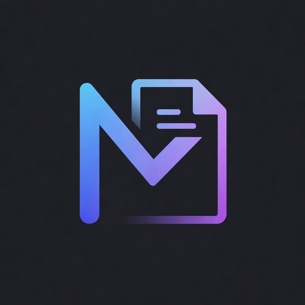 Markdown Appealing
